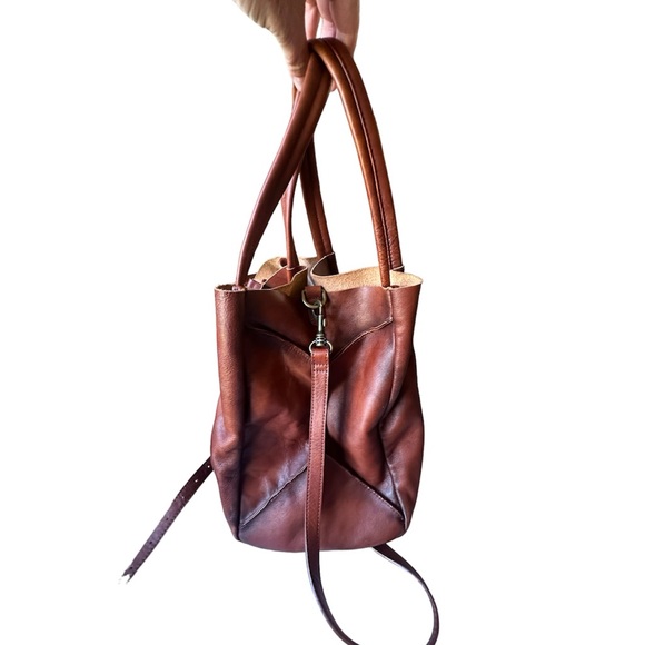 Old Trend Sprout Land Tote - Picture 5 of 8